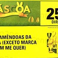 amêndoas cnt 25_1.jpg